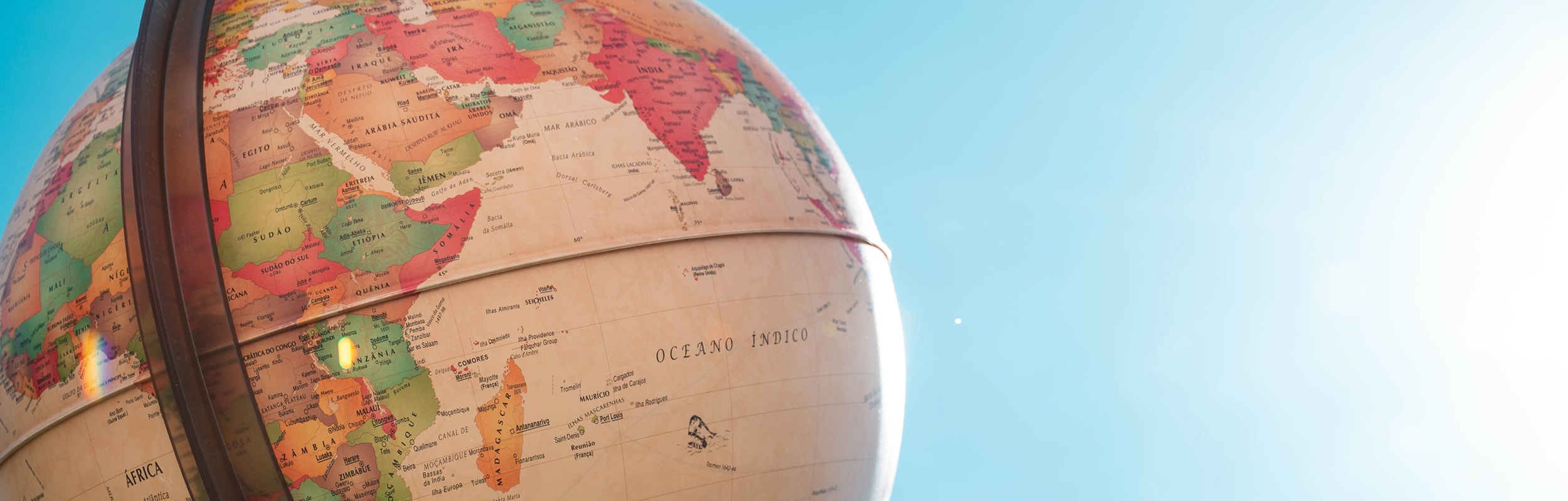 international university admissions international university admissions